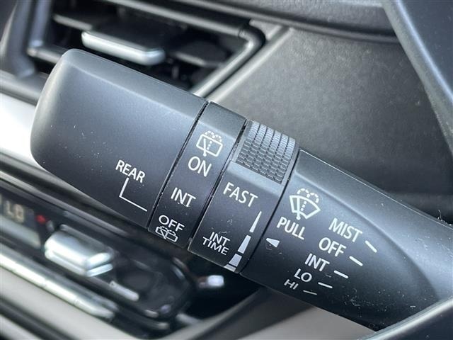 Suzuki SWIFT 2024 8103374-12
