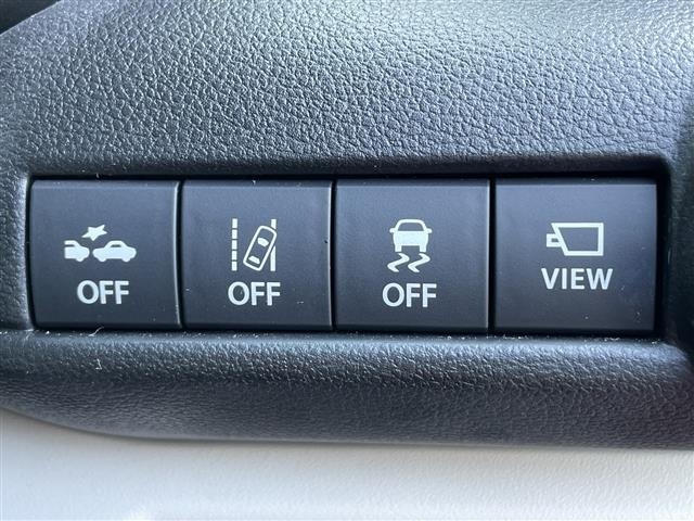 Suzuki SWIFT 2024 8103374-18