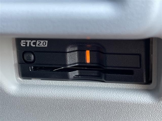 Suzuki SWIFT 2024 8103374-19
