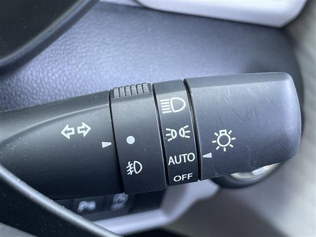 Suzuki SWIFT 2024 8103374-20