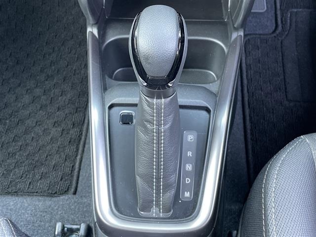 Suzuki SWIFT 2024 8103374-6