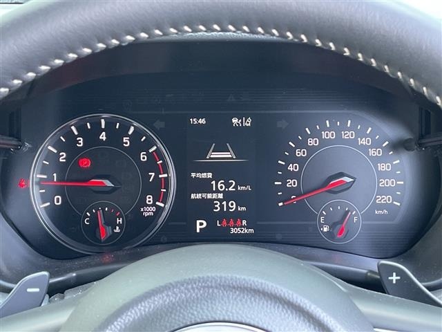 Suzuki SWIFT 2024 8103374-7