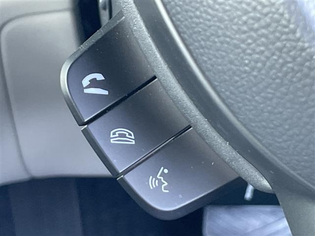 Suzuki SWIFT 2024 8103374-8