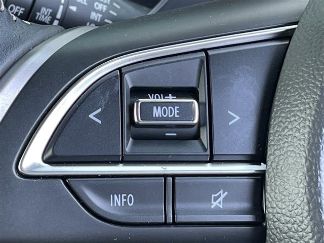 Suzuki SWIFT 2024 8103374-9