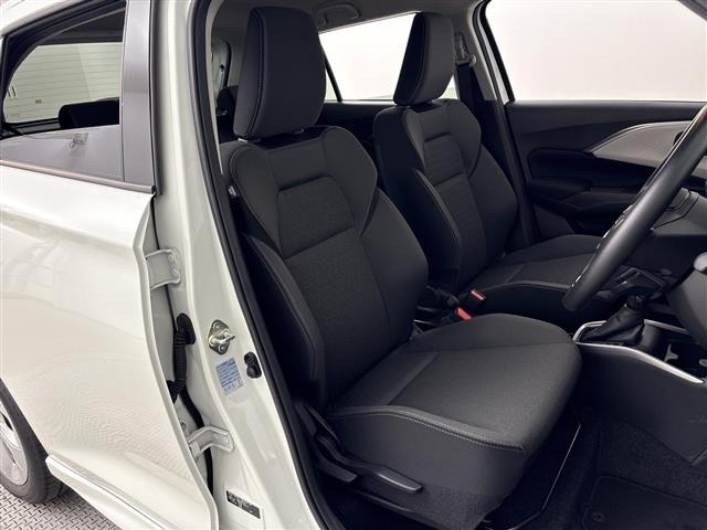 Suzuki SWIFT 2025 8103375-1
