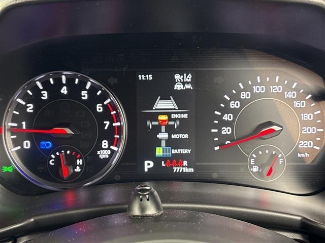 Suzuki SWIFT 2025 8103375-12