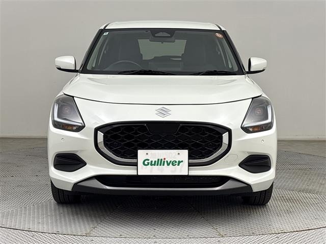 Suzuki SWIFT 2025 8103375-17