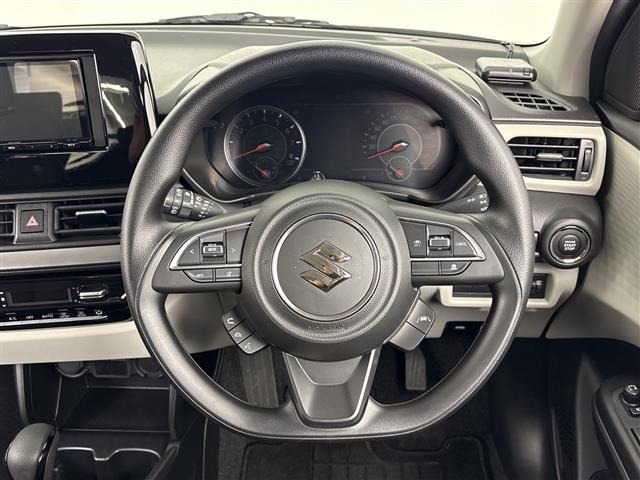 Suzuki SWIFT 2025 8103375-20