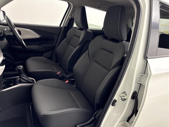 Suzuki SWIFT 2025 8103375-3
