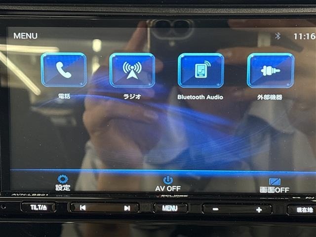 Suzuki SWIFT 2025 8103375-4