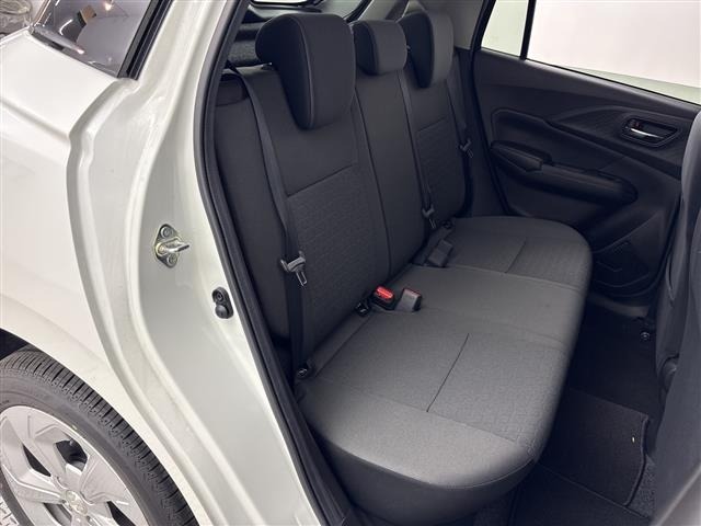 Suzuki SWIFT 2025 8103375-5
