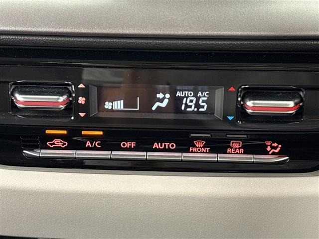 Suzuki SWIFT 2025 8103375-6