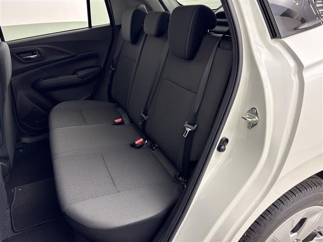 Suzuki SWIFT 2025 8103375-7