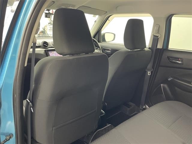 Suzuki SWIFT 2017 8103392-10