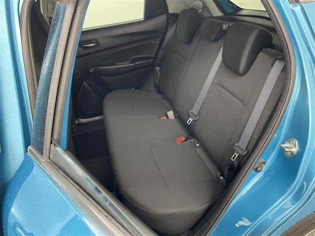 Suzuki SWIFT 2017 8103392-11