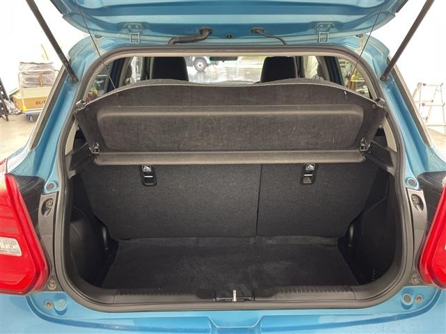 Suzuki SWIFT 2017 8103392-12
