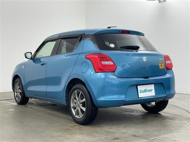 Suzuki SWIFT 2017 8103392-13