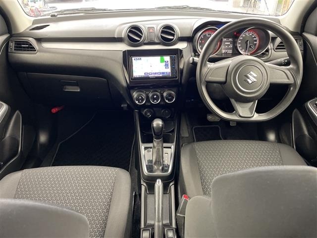 Suzuki SWIFT 2017 8103392-14