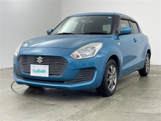 Suzuki SWIFT 2017 8103392-15