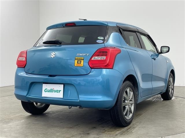 Suzuki SWIFT 2017 8103392-16