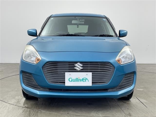 Suzuki SWIFT 2017 8103392-17