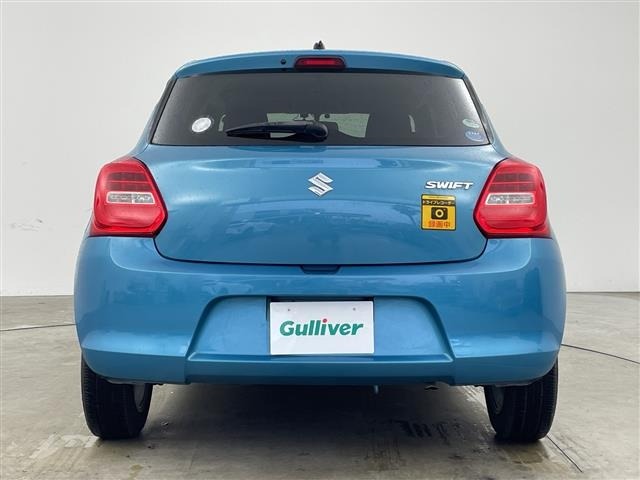 Suzuki SWIFT 2017 8103392-18