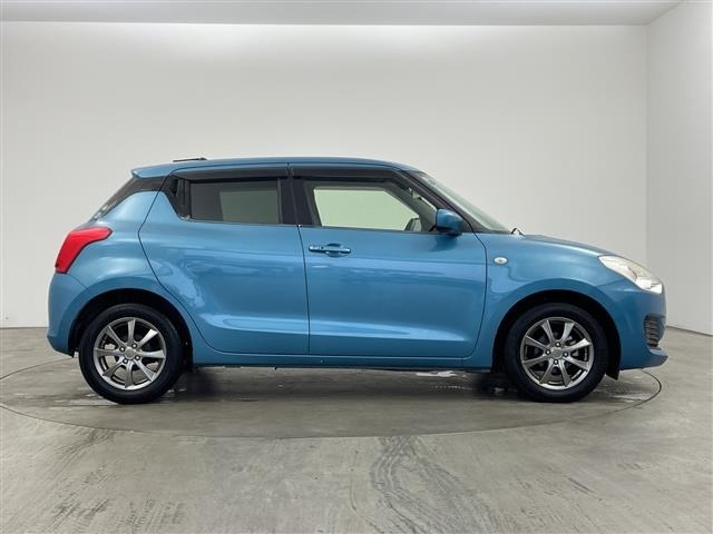 Suzuki SWIFT 2017 8103392-19
