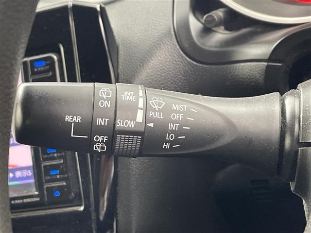 Suzuki SWIFT 2017 8103392-2