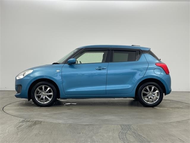 Suzuki SWIFT 2017 8103392-21