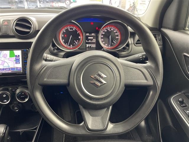 Suzuki SWIFT 2017 8103392-22