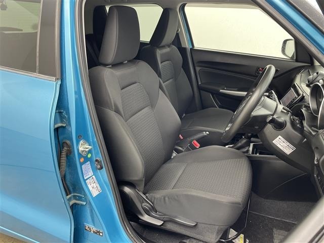Suzuki SWIFT 2017 8103392-3