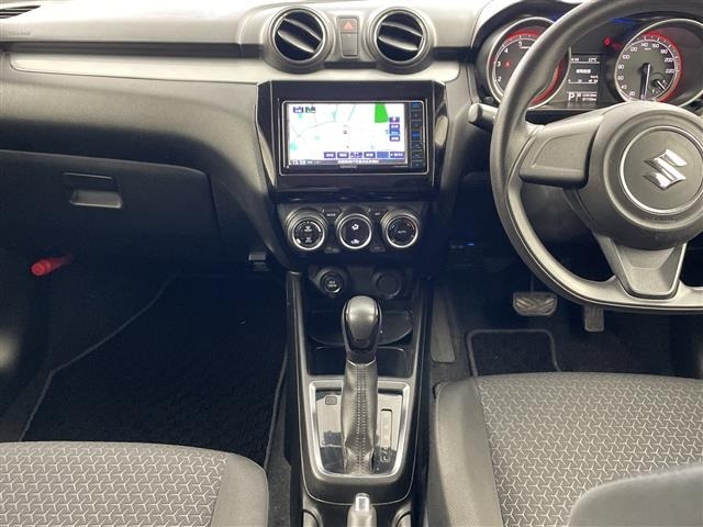 Suzuki SWIFT 2017 8103392-6