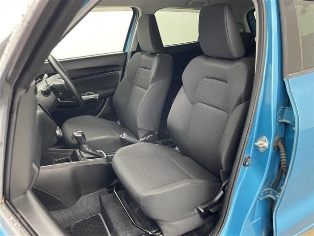 Suzuki SWIFT 2017 8103392-9