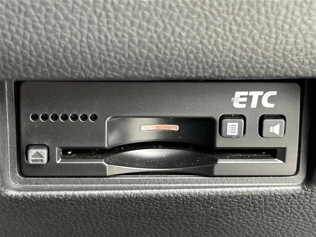 Suzuki SWIFT 2018 8103393-1