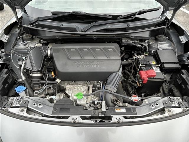 Suzuki SWIFT 2018 8103393-11