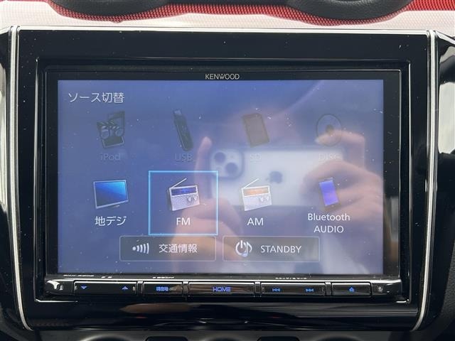 Suzuki SWIFT 2018 8103393-17