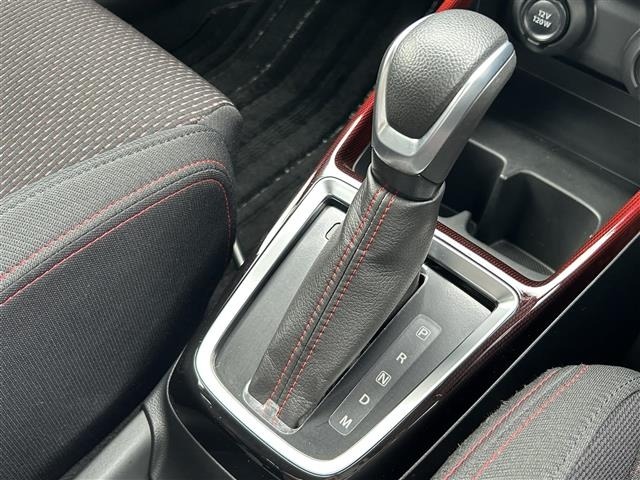 Suzuki SWIFT 2018 8103393-21
