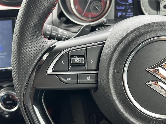 Suzuki SWIFT 2018 8103393-3
