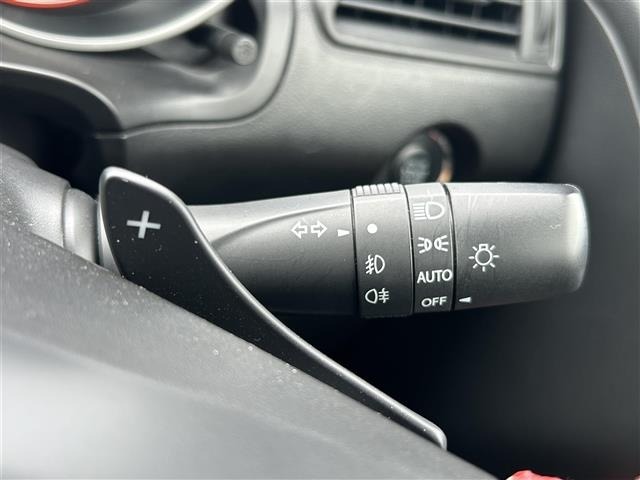 Suzuki SWIFT 2018 8103393-8