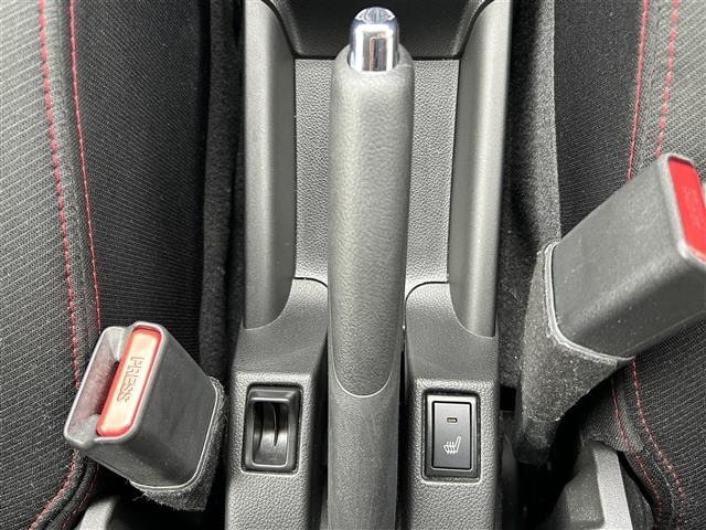 Suzuki SWIFT 2018 8103393-9