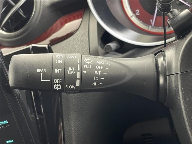 Suzuki SWIFT 2021 8103407-1