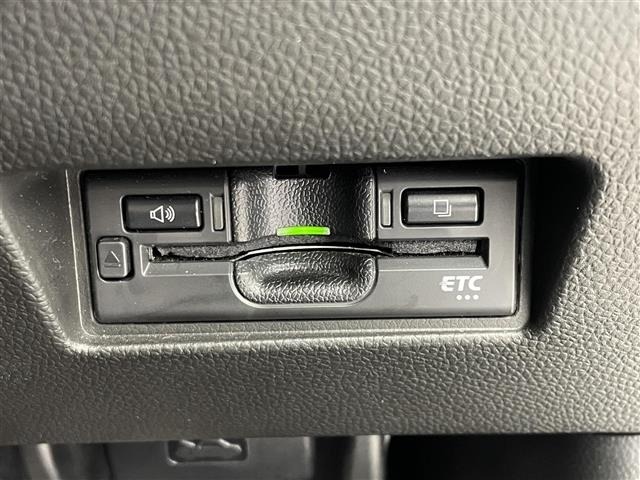 Suzuki SWIFT 2021 8103407-10