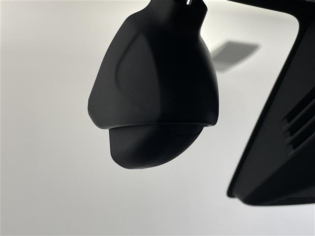 Suzuki SWIFT 2021 8103407-11