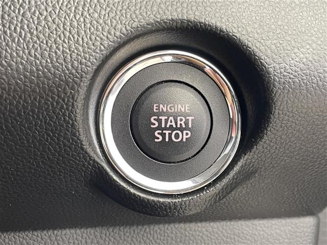 Suzuki SWIFT 2021 8103407-12