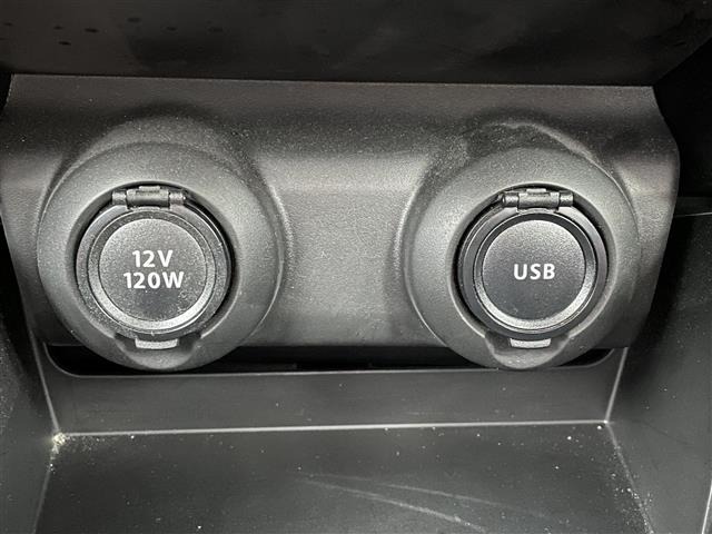 Suzuki SWIFT 2021 8103407-2