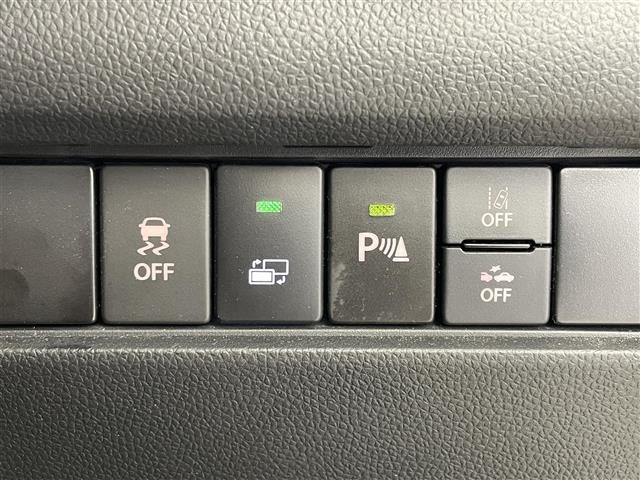 Suzuki SWIFT 2021 8103407-20