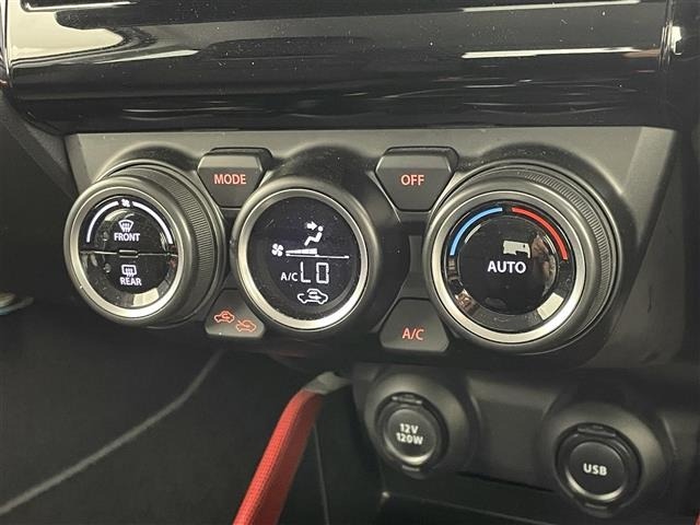 Suzuki SWIFT 2021 8103407-22