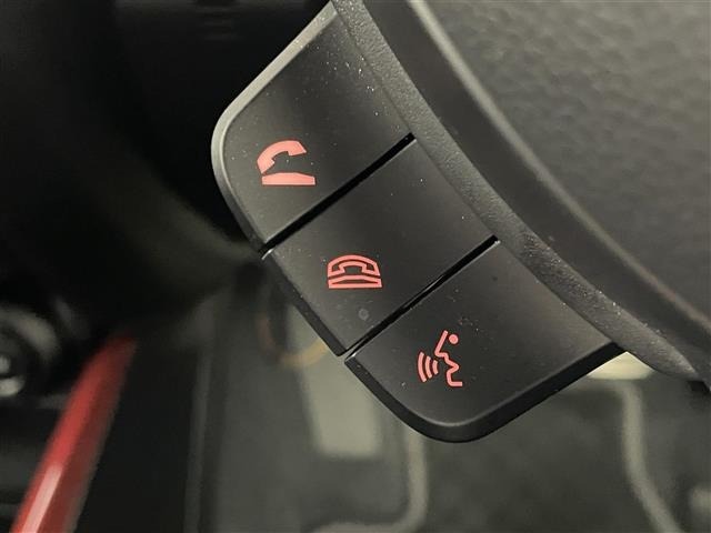 Suzuki SWIFT 2021 8103407-3