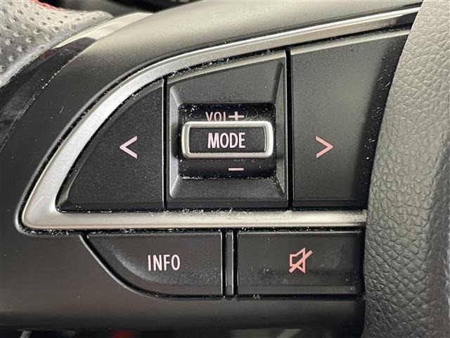 Suzuki SWIFT 2021 8103407-5