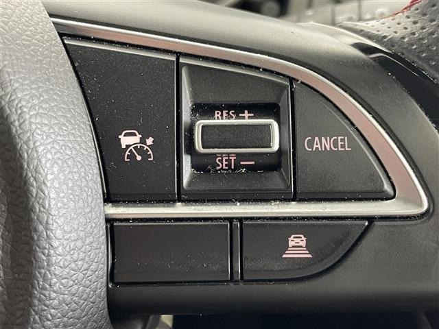 Suzuki SWIFT 2021 8103407-7